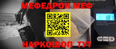 a pvp Гатчина