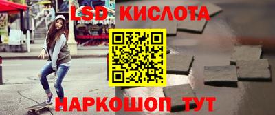 дживик Гай