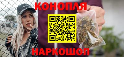 ГАЛЛЮЦИНОГЕННЫЕ ГРИБЫ Гагарин